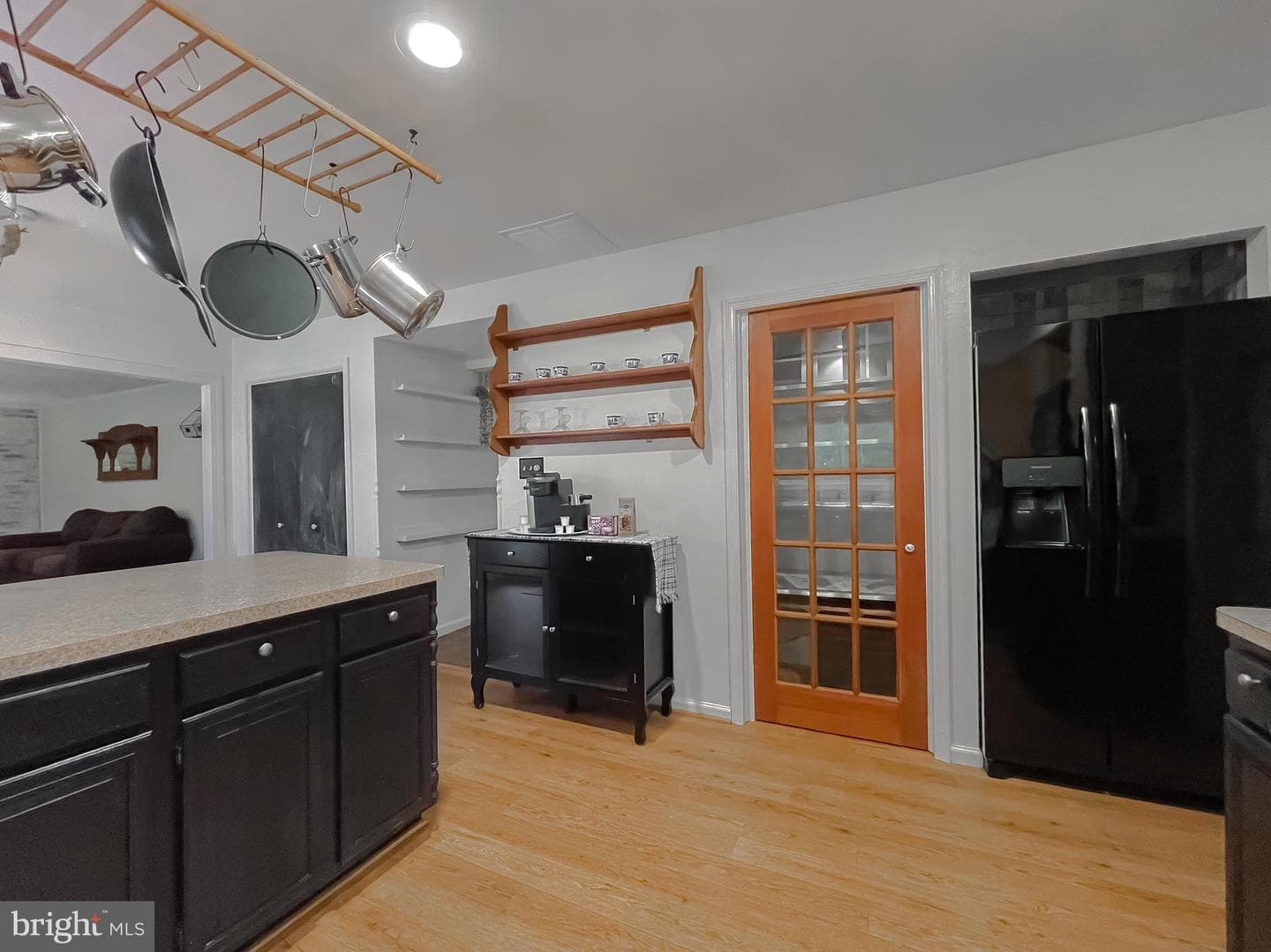10665 Horseshoe Court photo 5