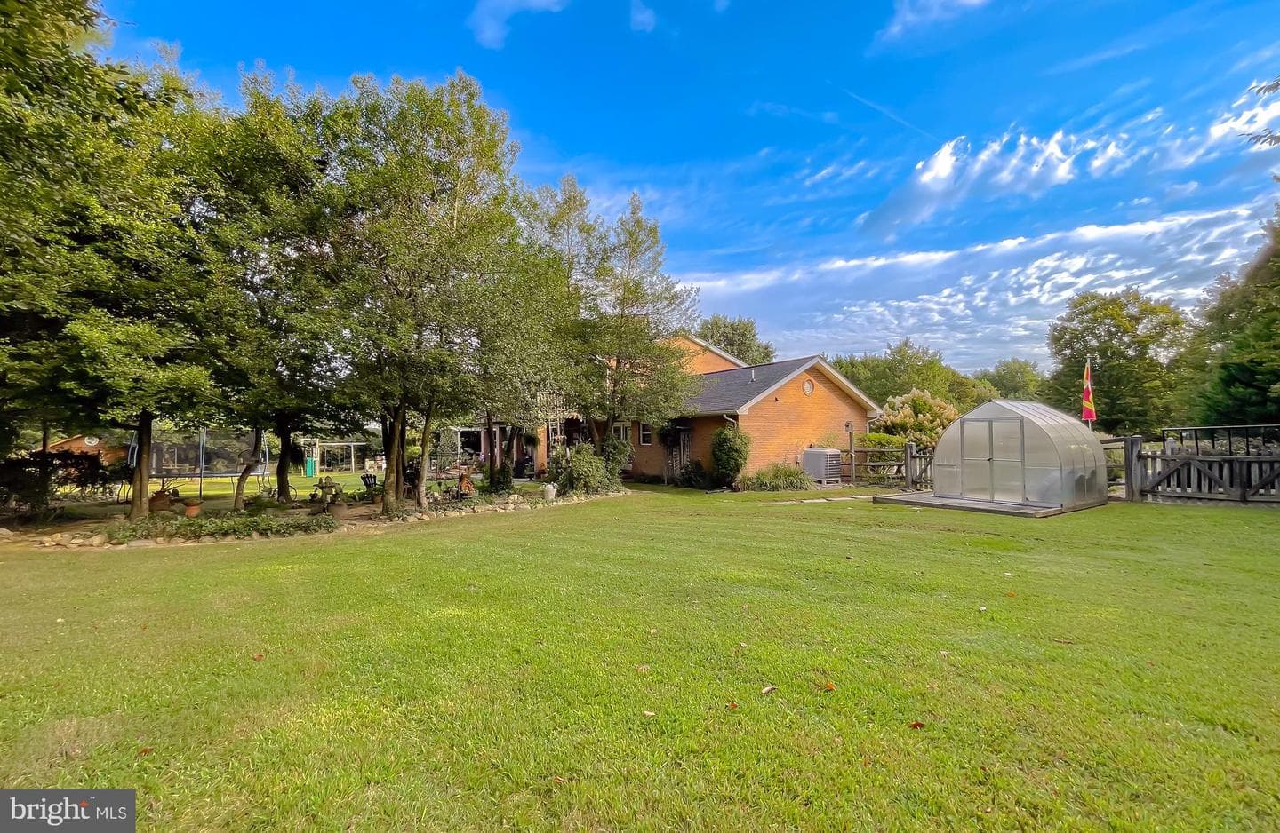 10665 Horseshoe Court photo 51