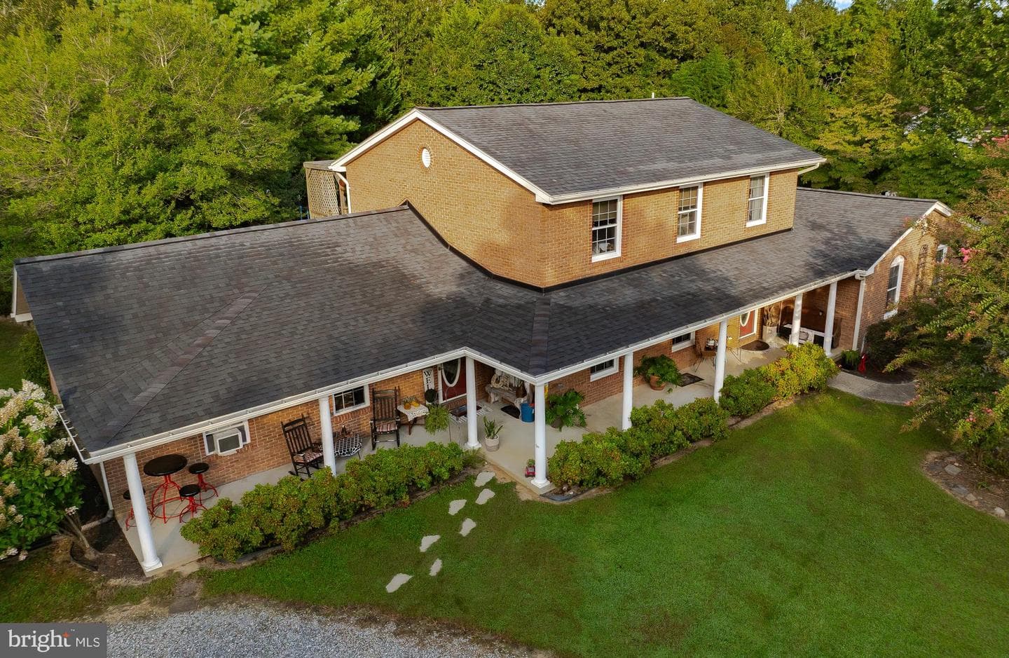 10665 Horseshoe Court photo 52