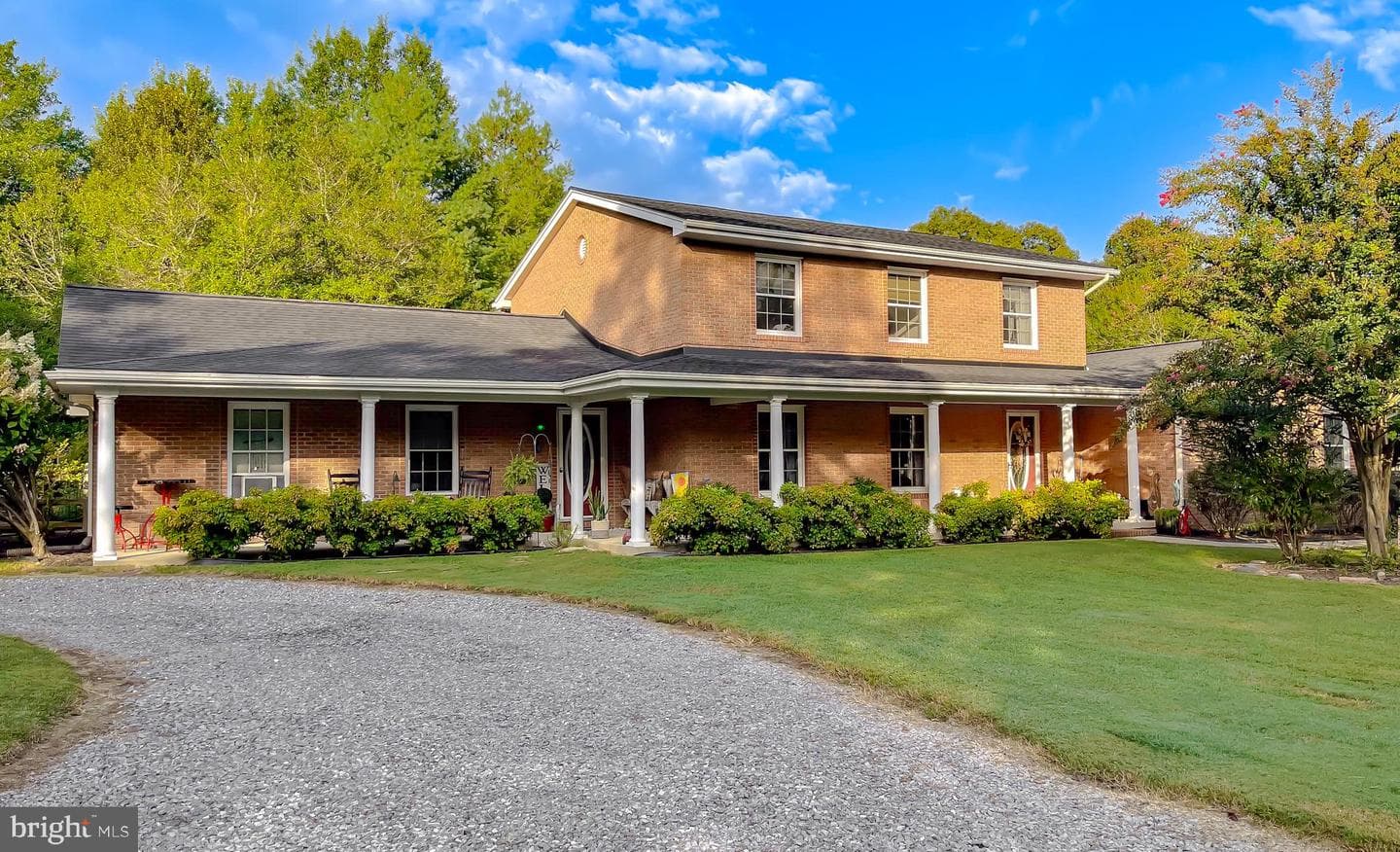 10665 Horseshoe Court photo 53