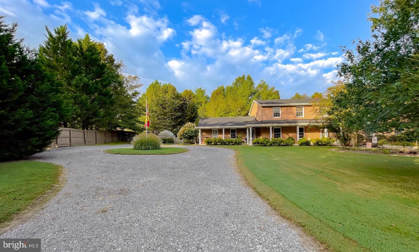 10665 Horseshoe Court photo 55