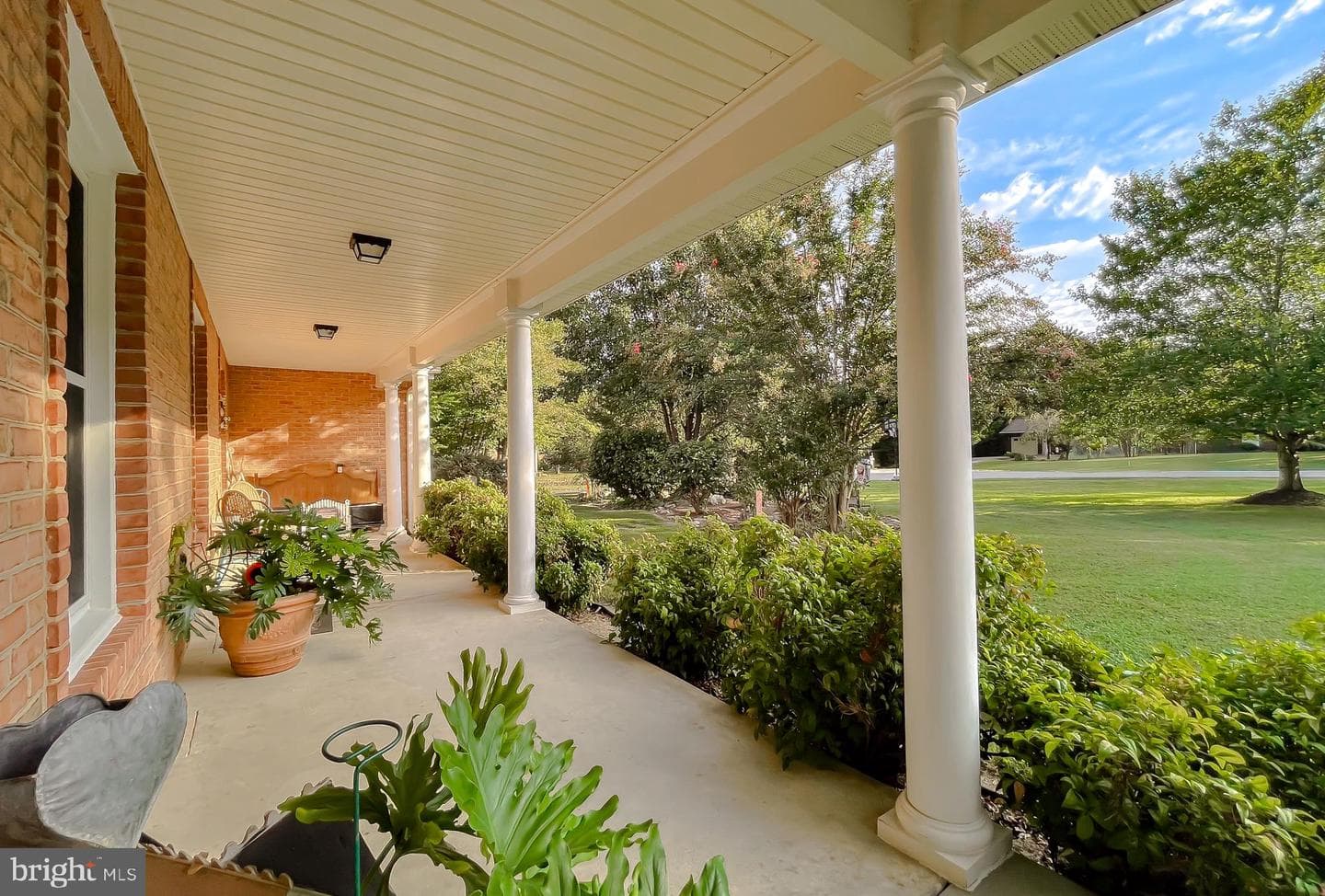 10665 Horseshoe Court photo 56