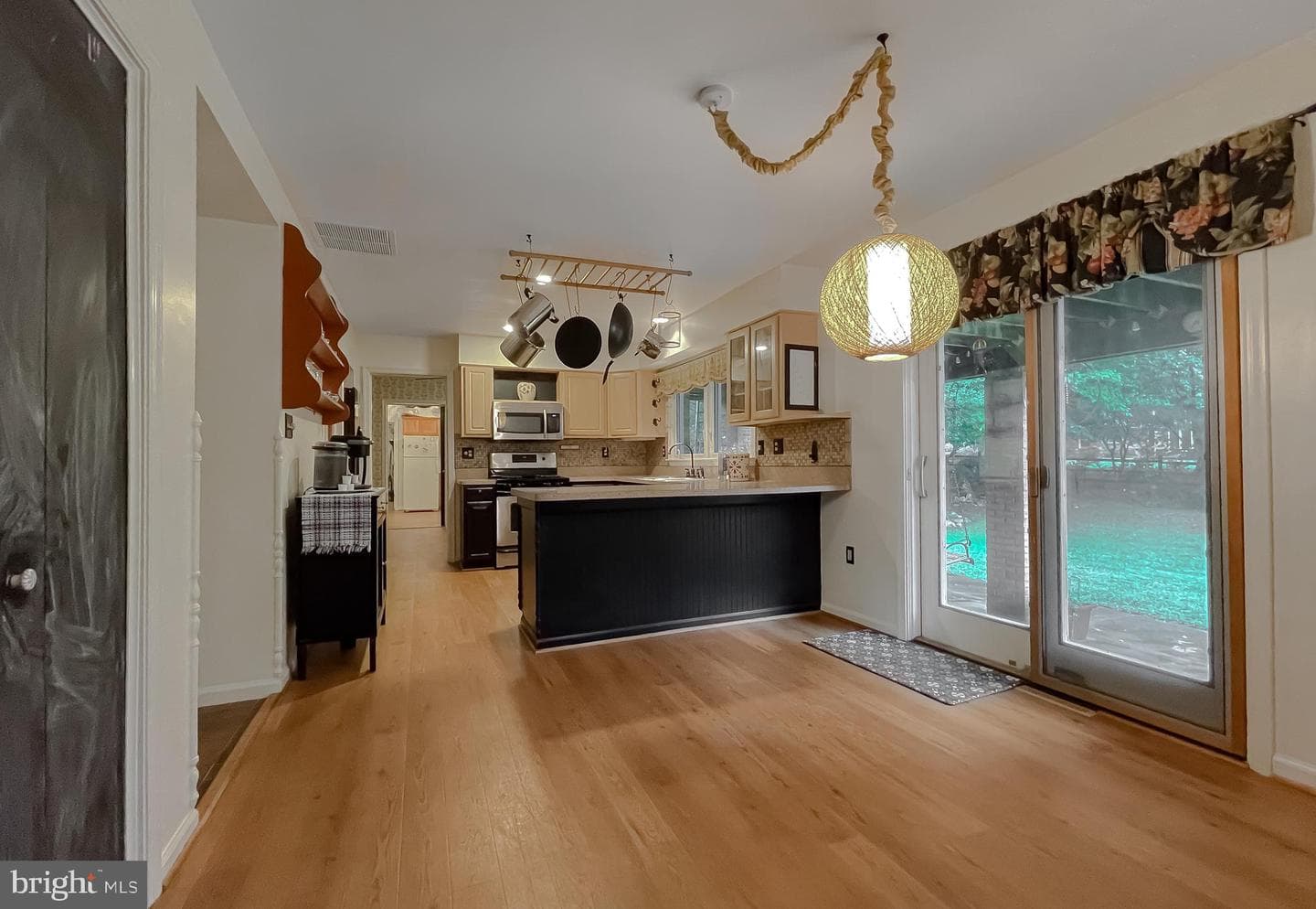 10665 Horseshoe Court photo 6