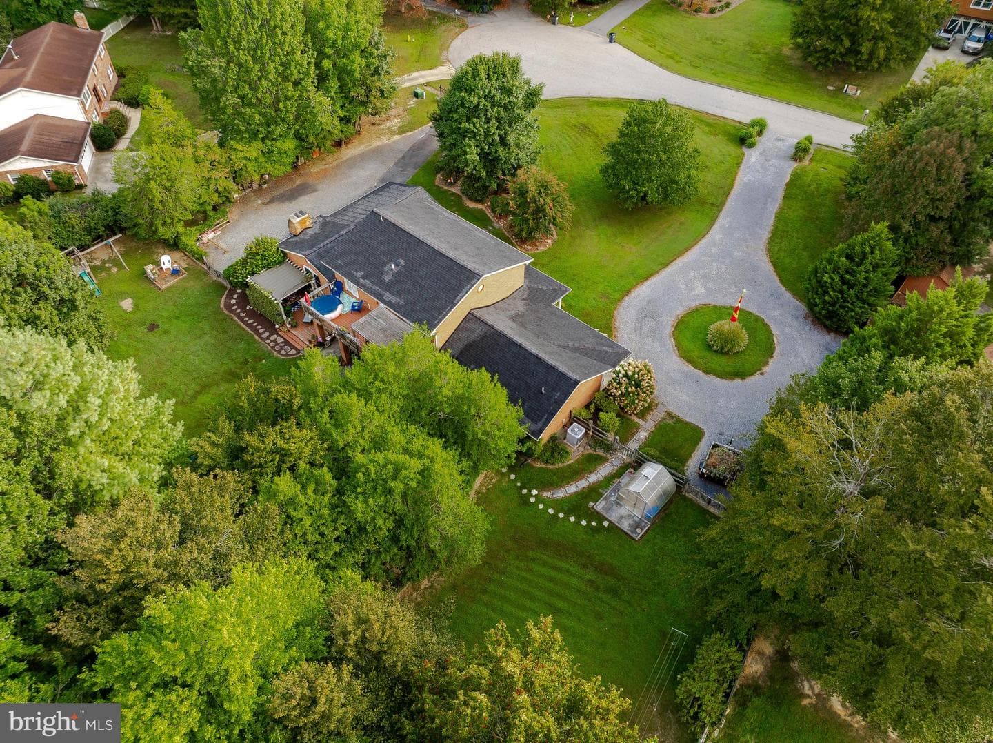 10665 Horseshoe Court photo 60