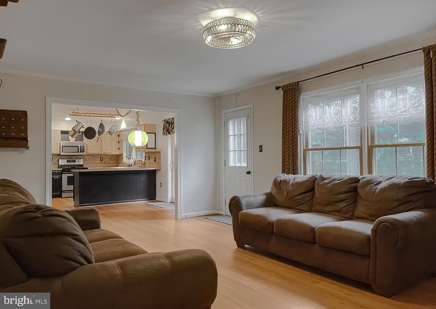 10665 Horseshoe Court photo 7