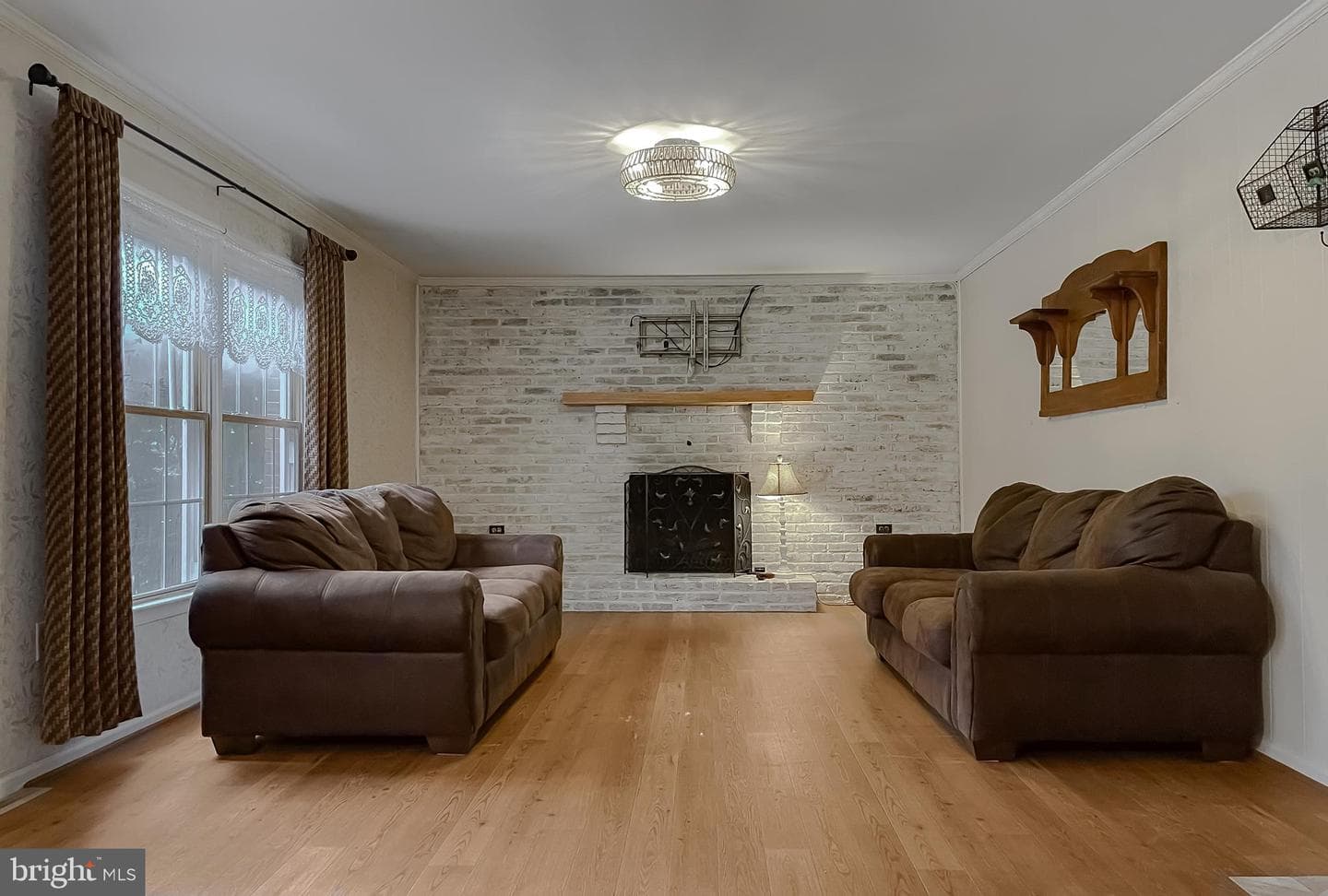 10665 Horseshoe Court photo 8