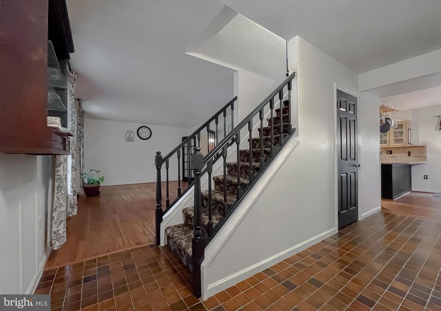 10665 Horseshoe Court photo 9
