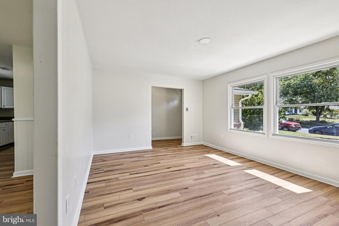 531 Garner Avenue photo 11
