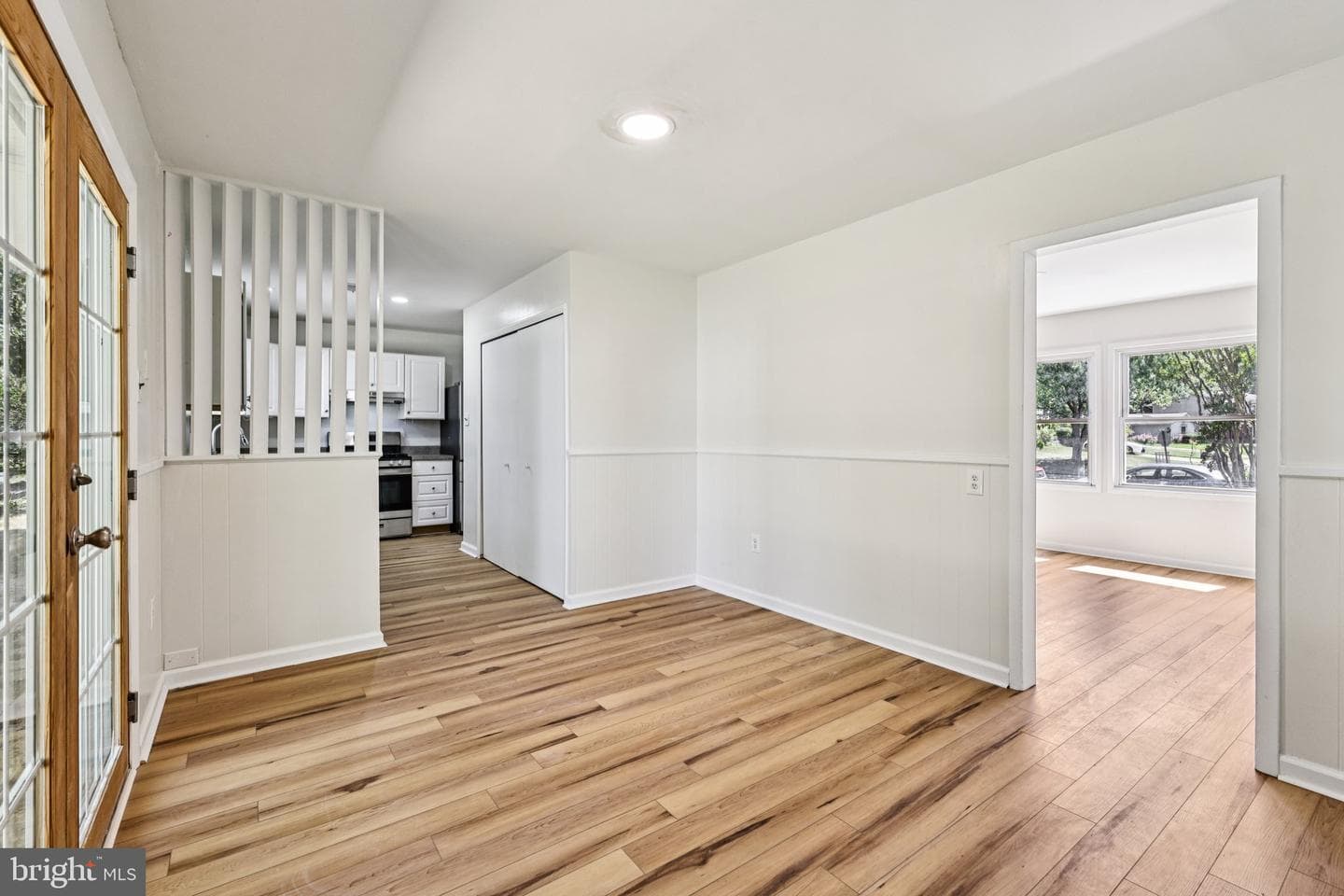 531 Garner Avenue photo 15