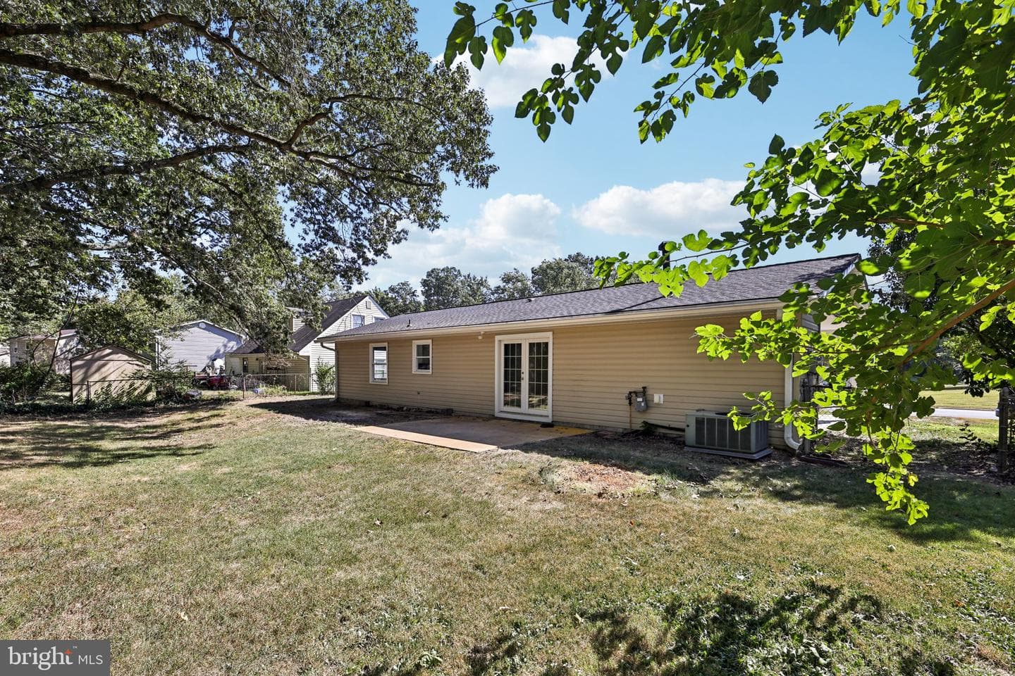 531 Garner Avenue photo 33