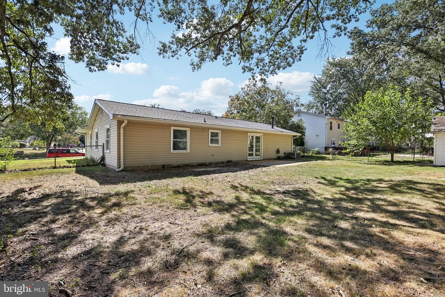 531 Garner Avenue photo 34