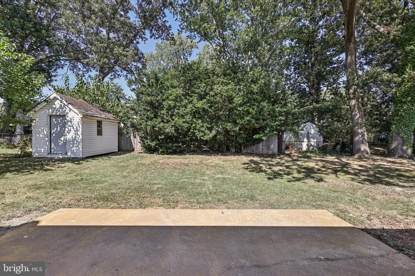 531 Garner Avenue photo 35