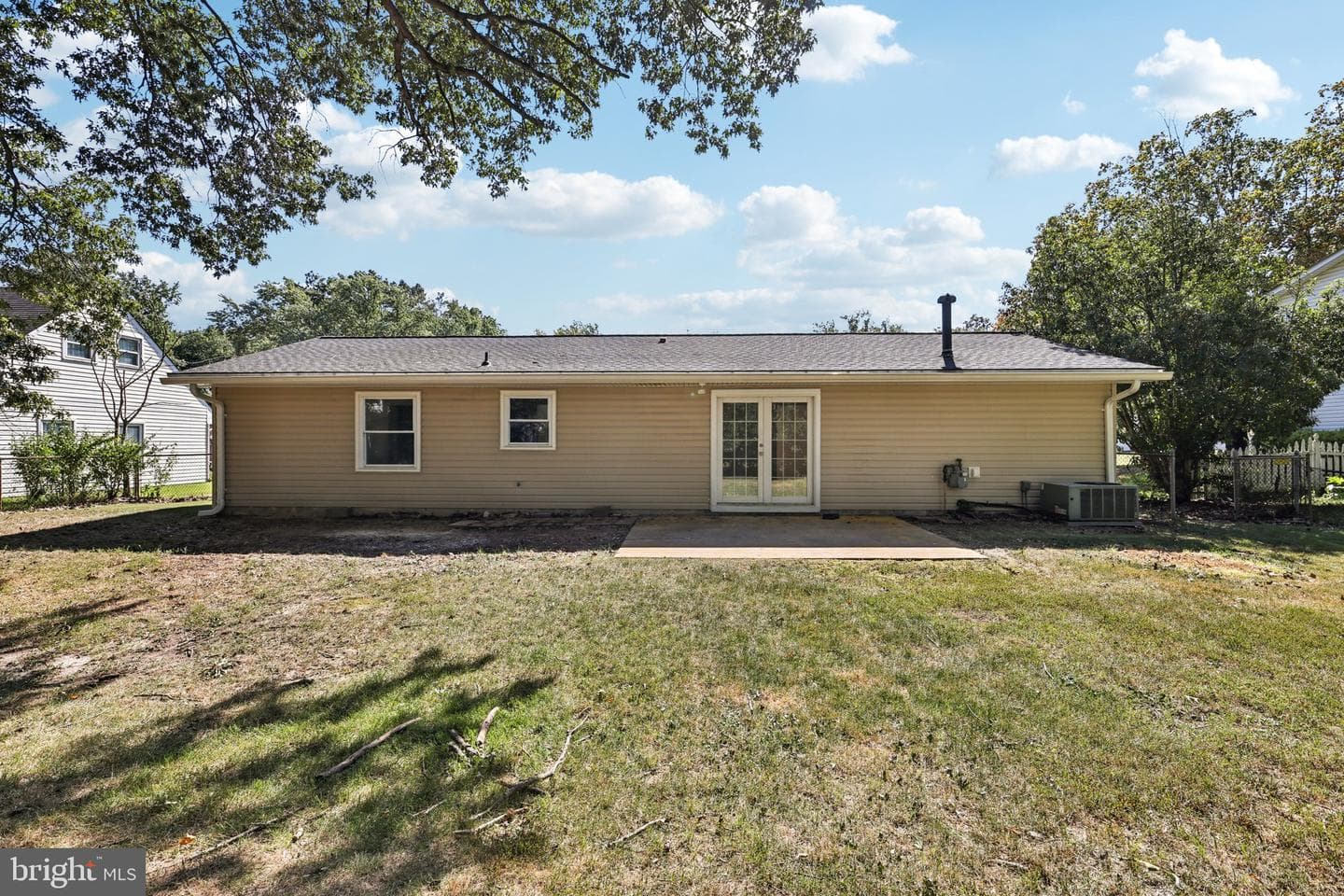 531 Garner Avenue photo 36