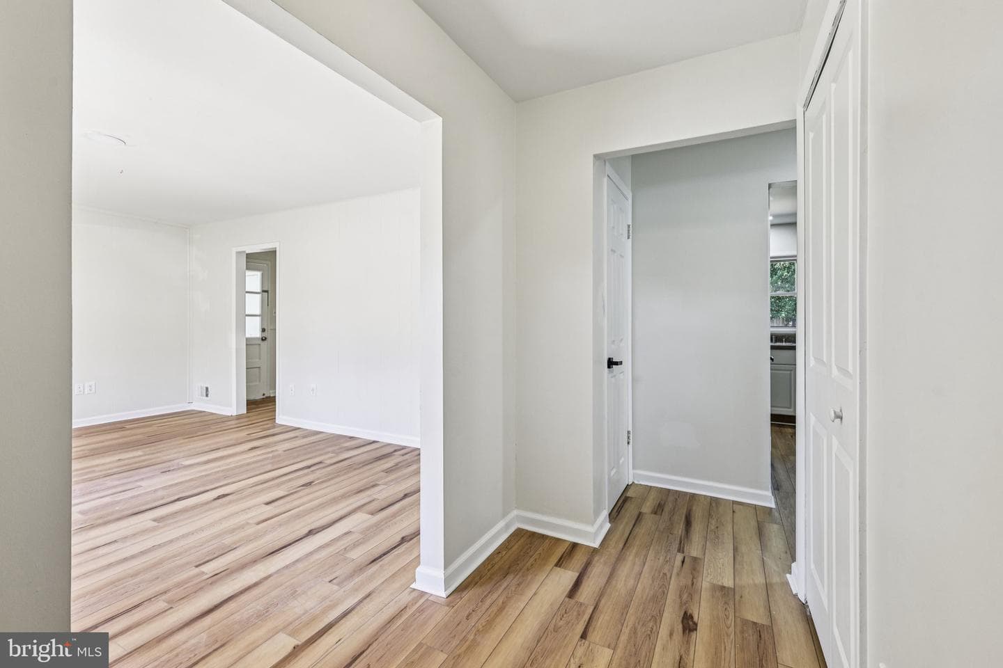 531 Garner Avenue photo 7