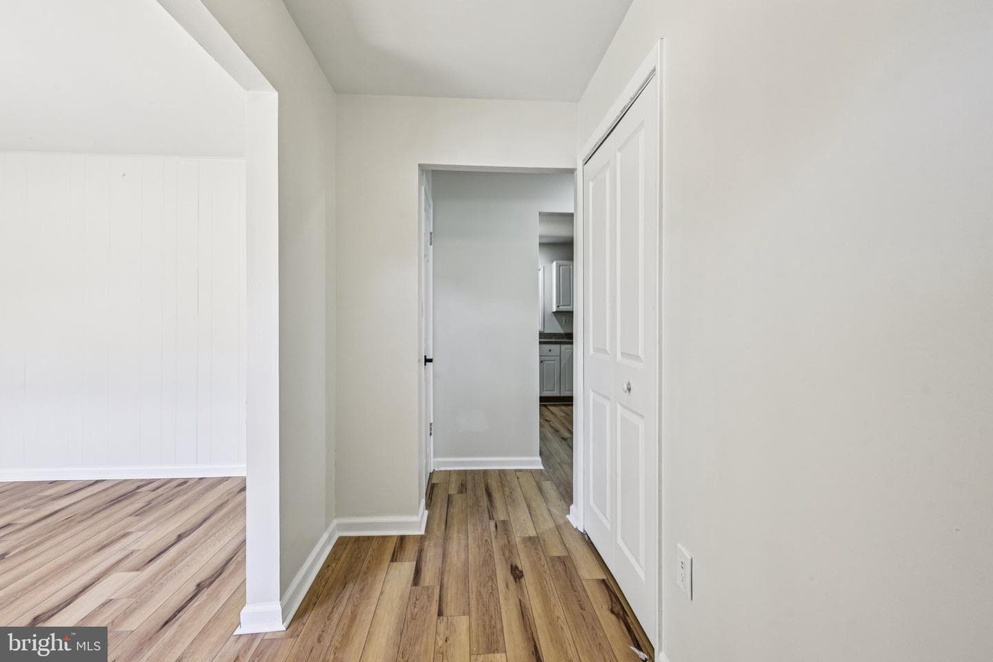 531 Garner Avenue photo 8
