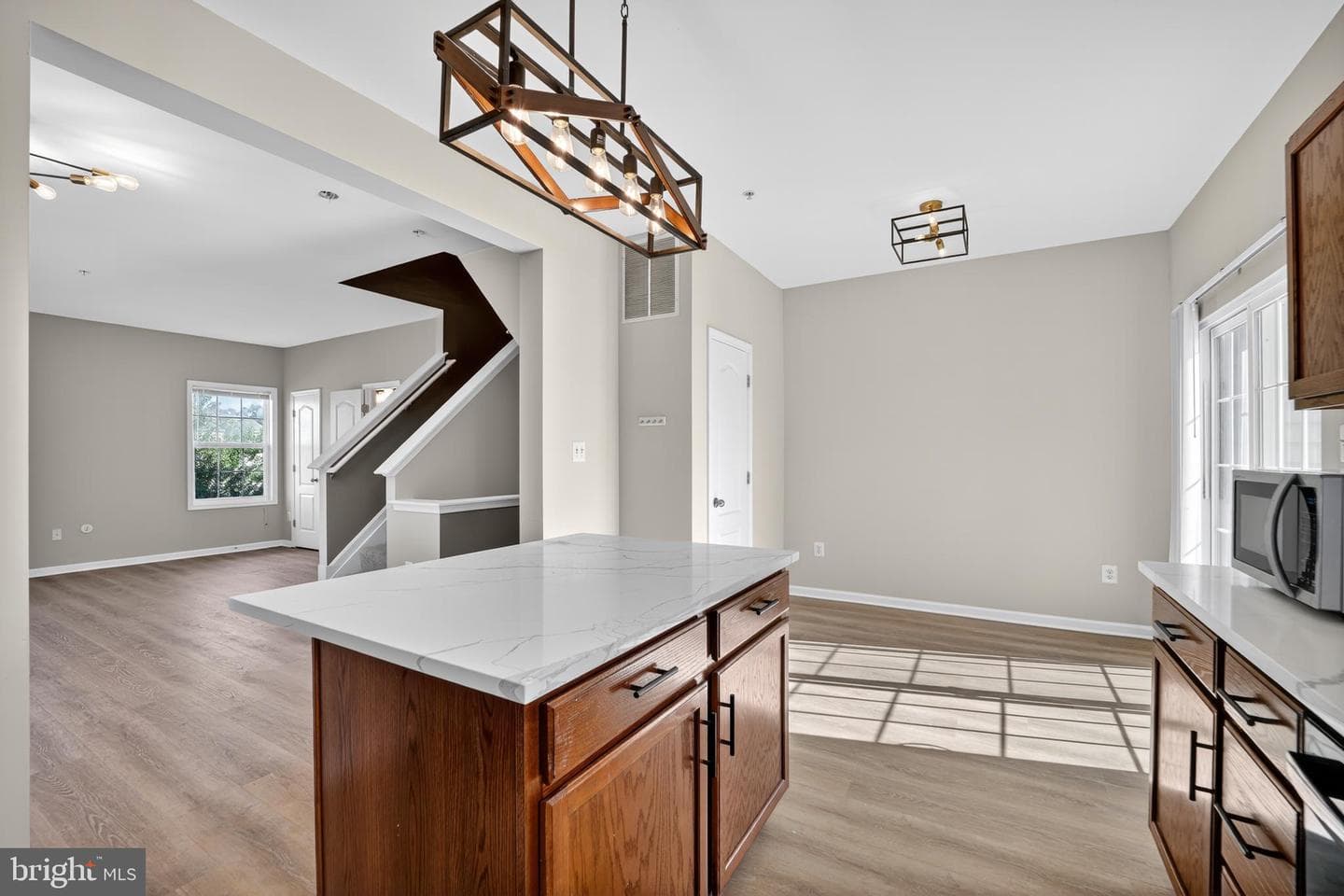 4839 Olympia Place photo 10