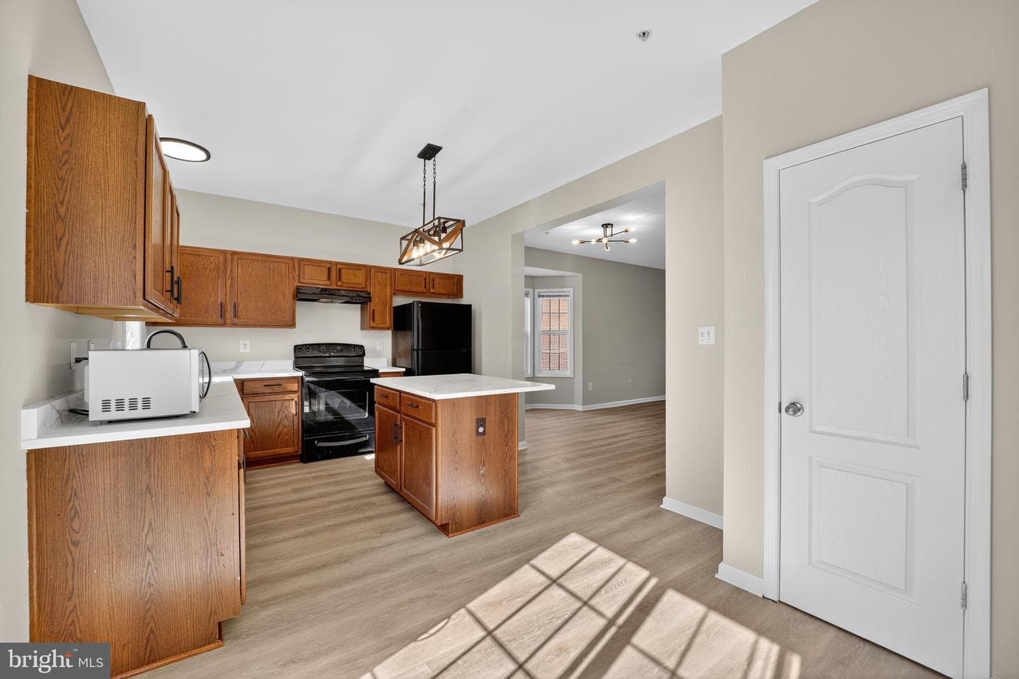 4839 Olympia Place photo 11