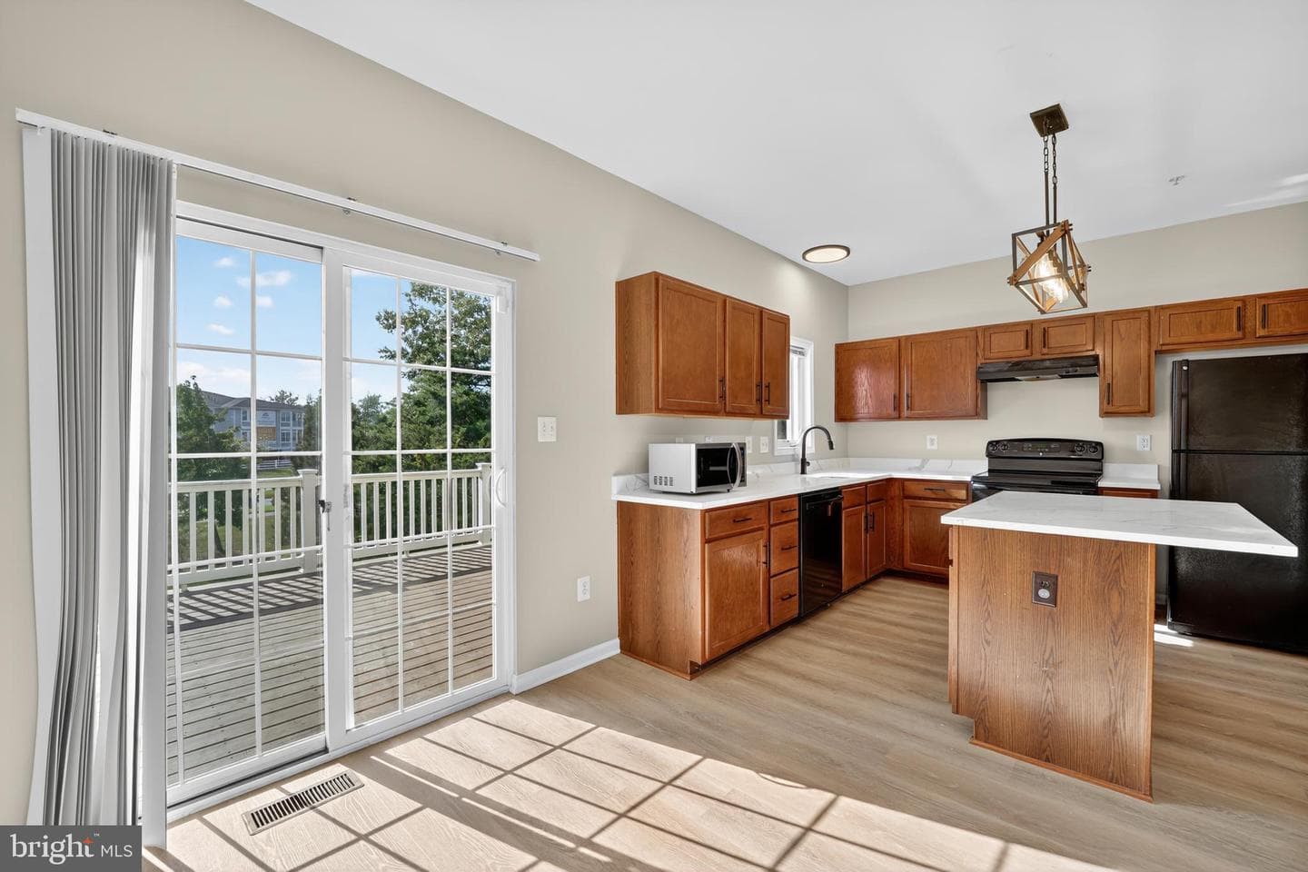 4839 Olympia Place photo 12