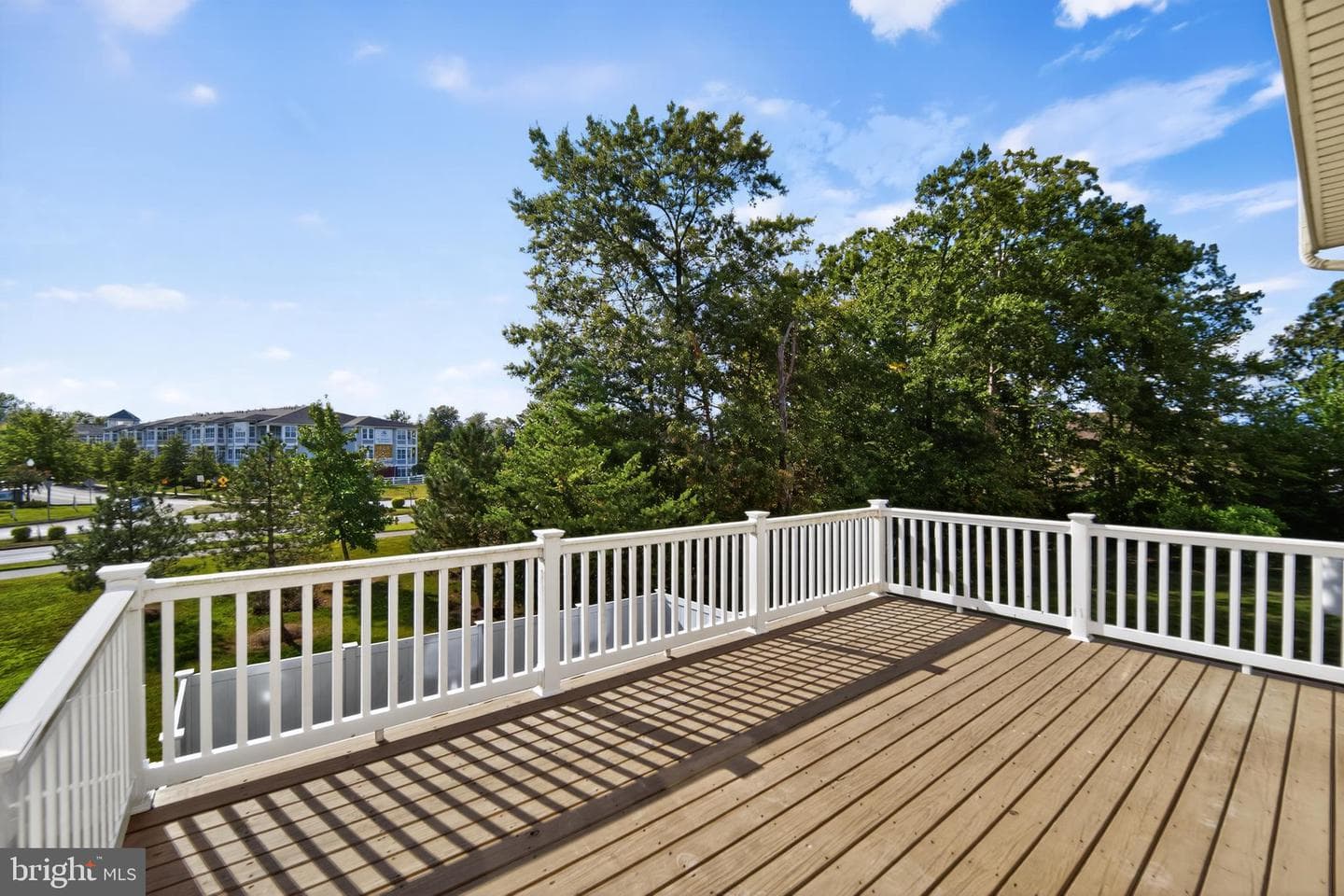 4839 Olympia Place photo 13