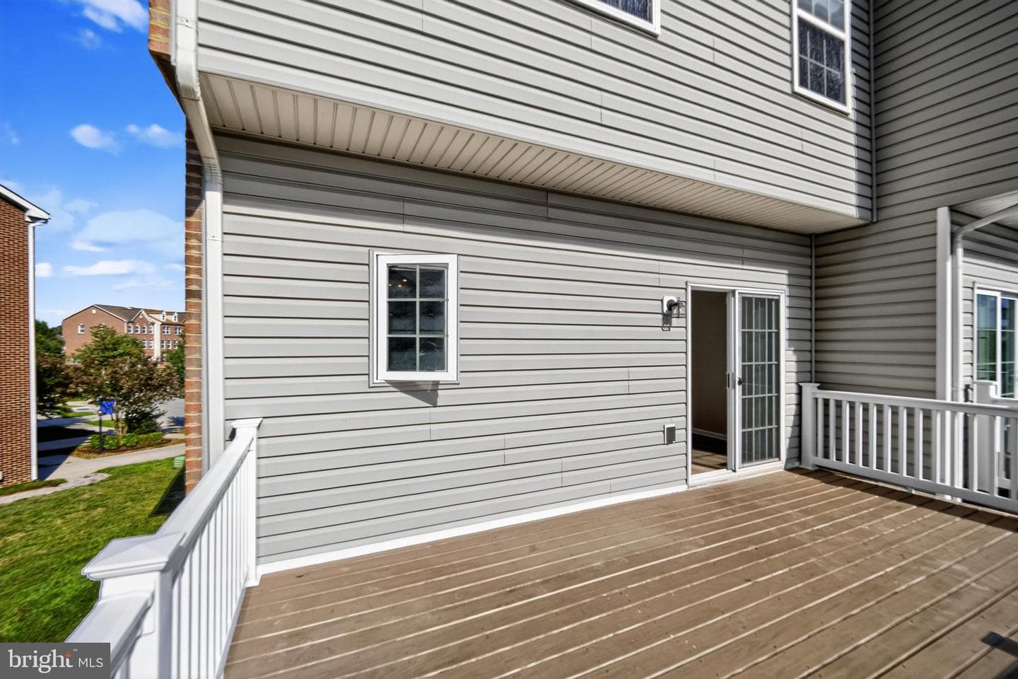 4839 Olympia Place photo 14