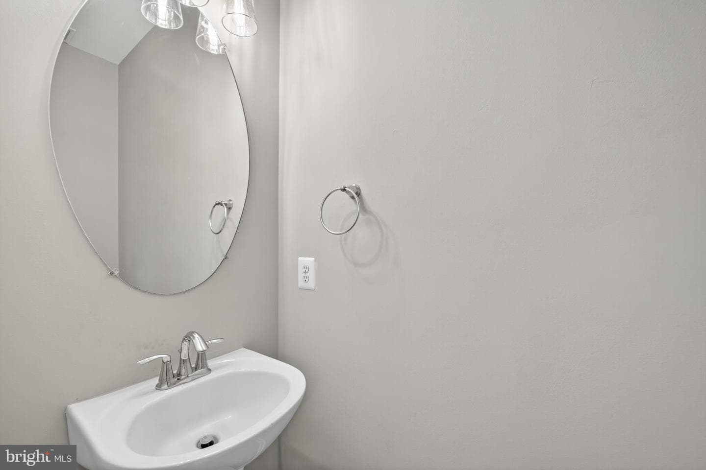 4839 Olympia Place photo 15