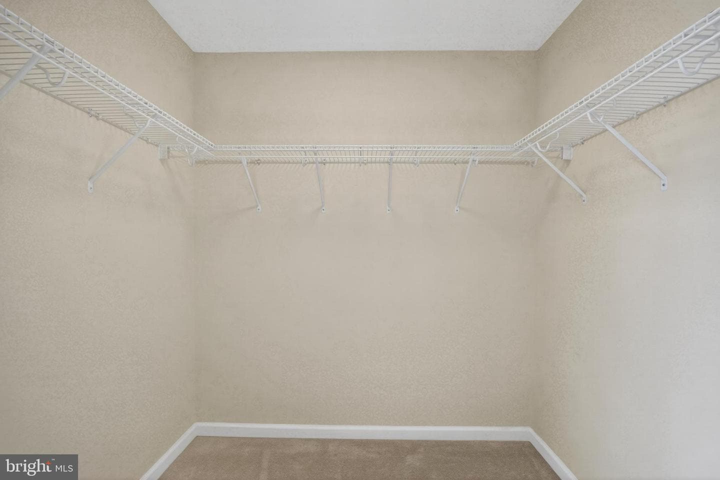 4839 Olympia Place photo 18