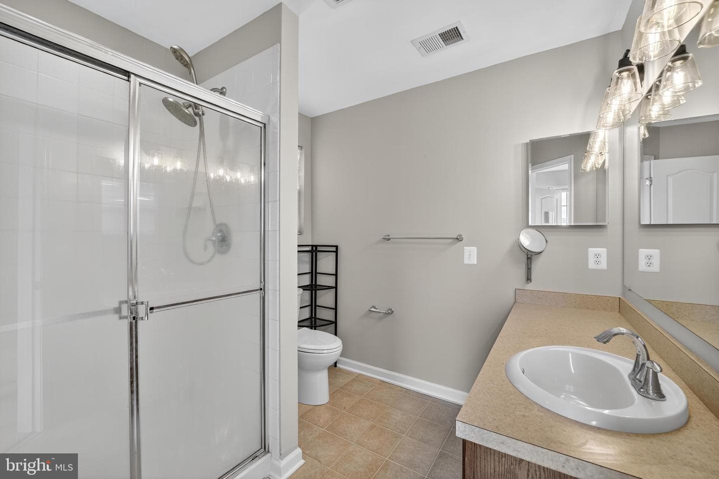 4839 Olympia Place photo 19