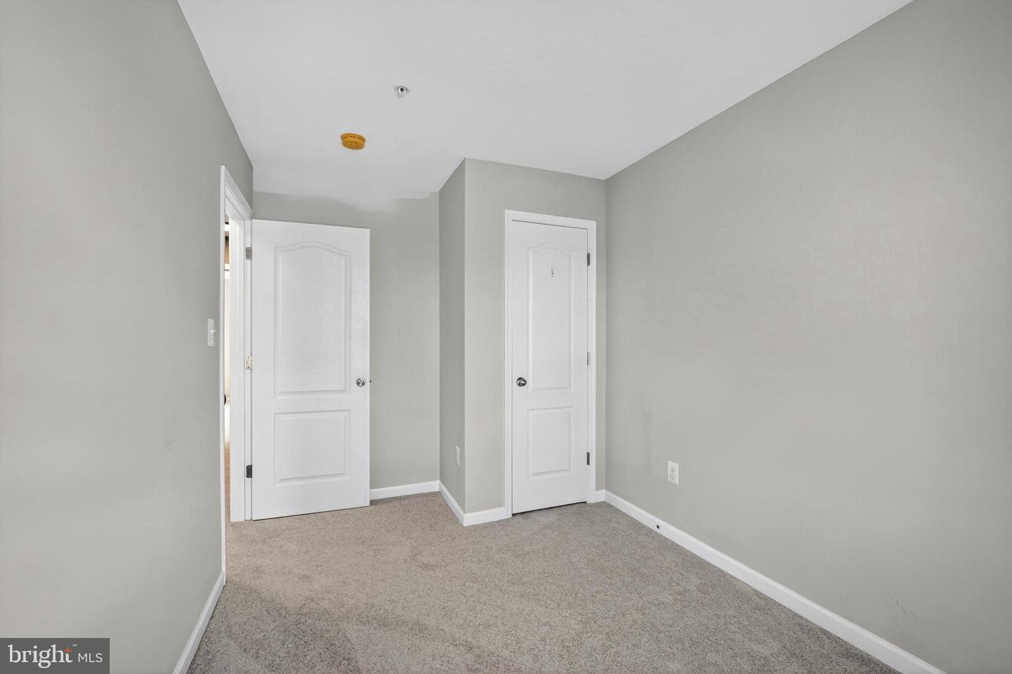 4839 Olympia Place photo 21