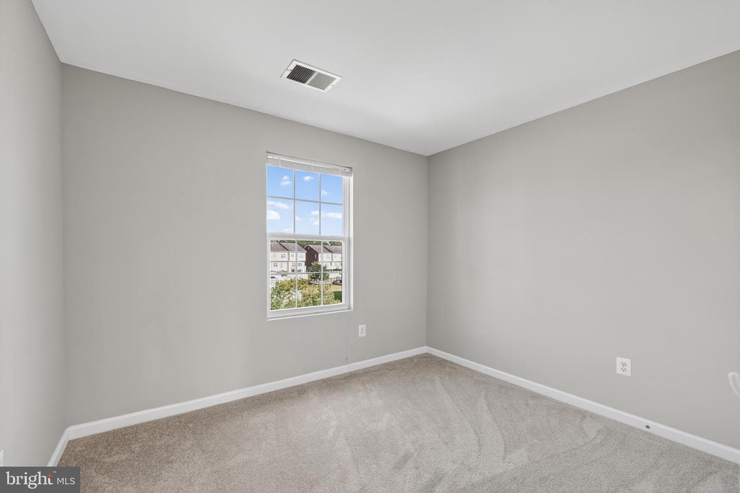 4839 Olympia Place photo 23