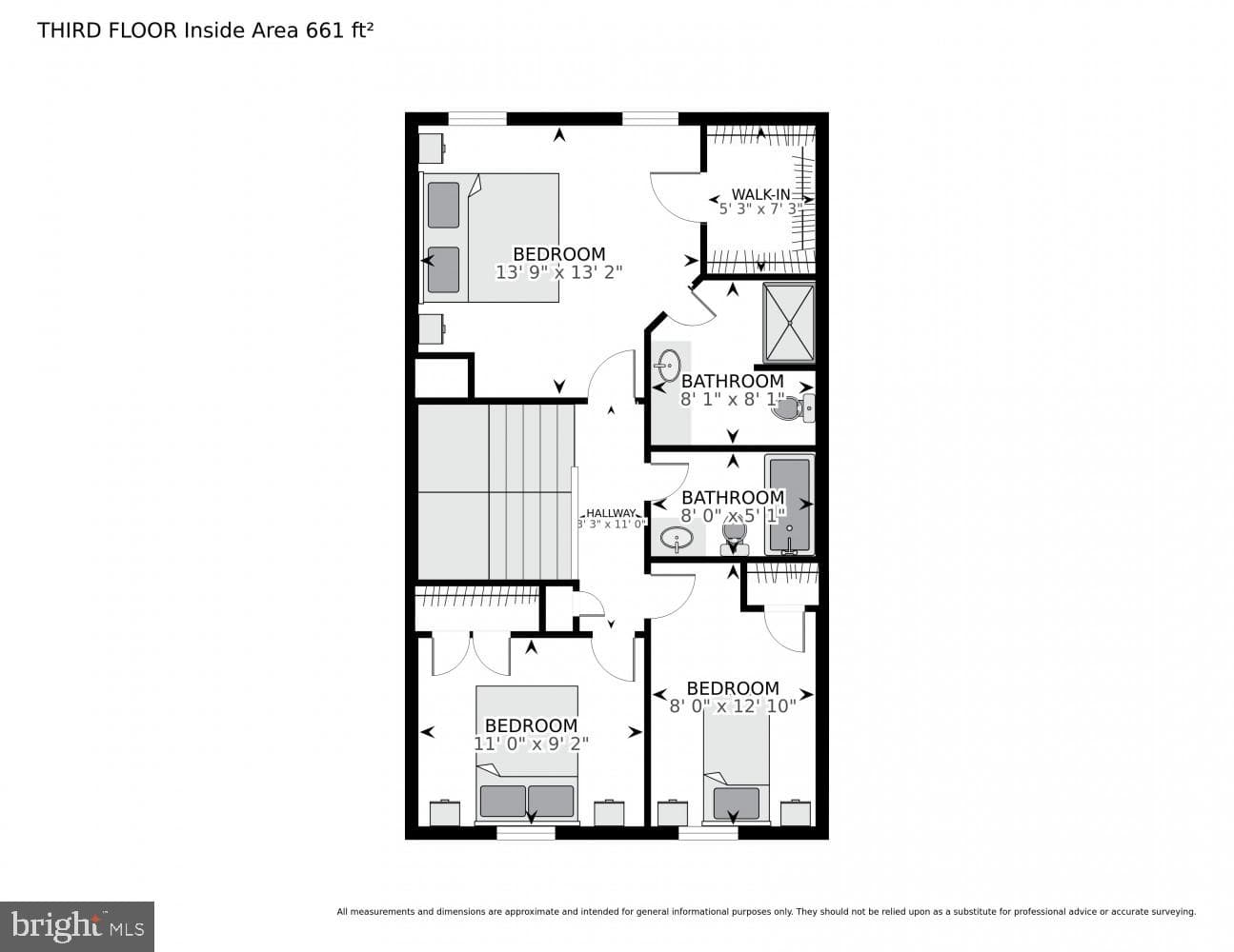 4839 Olympia Place photo 26