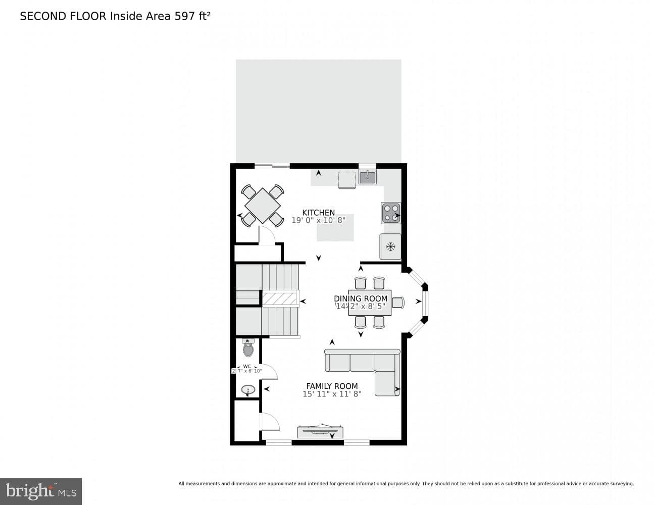 4839 Olympia Place photo 27