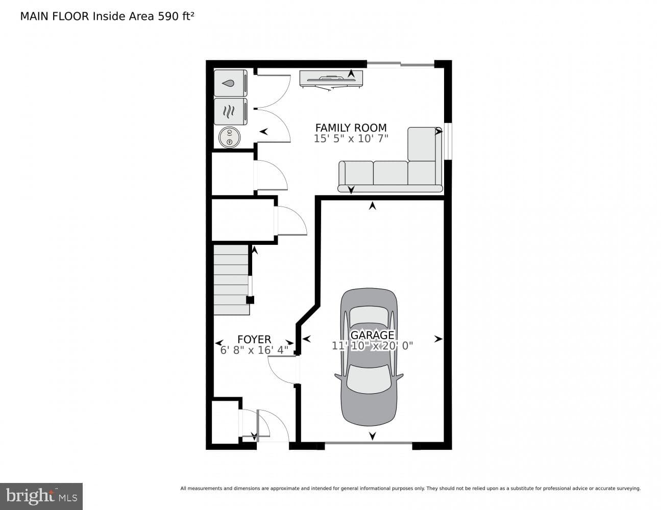 4839 Olympia Place photo 28