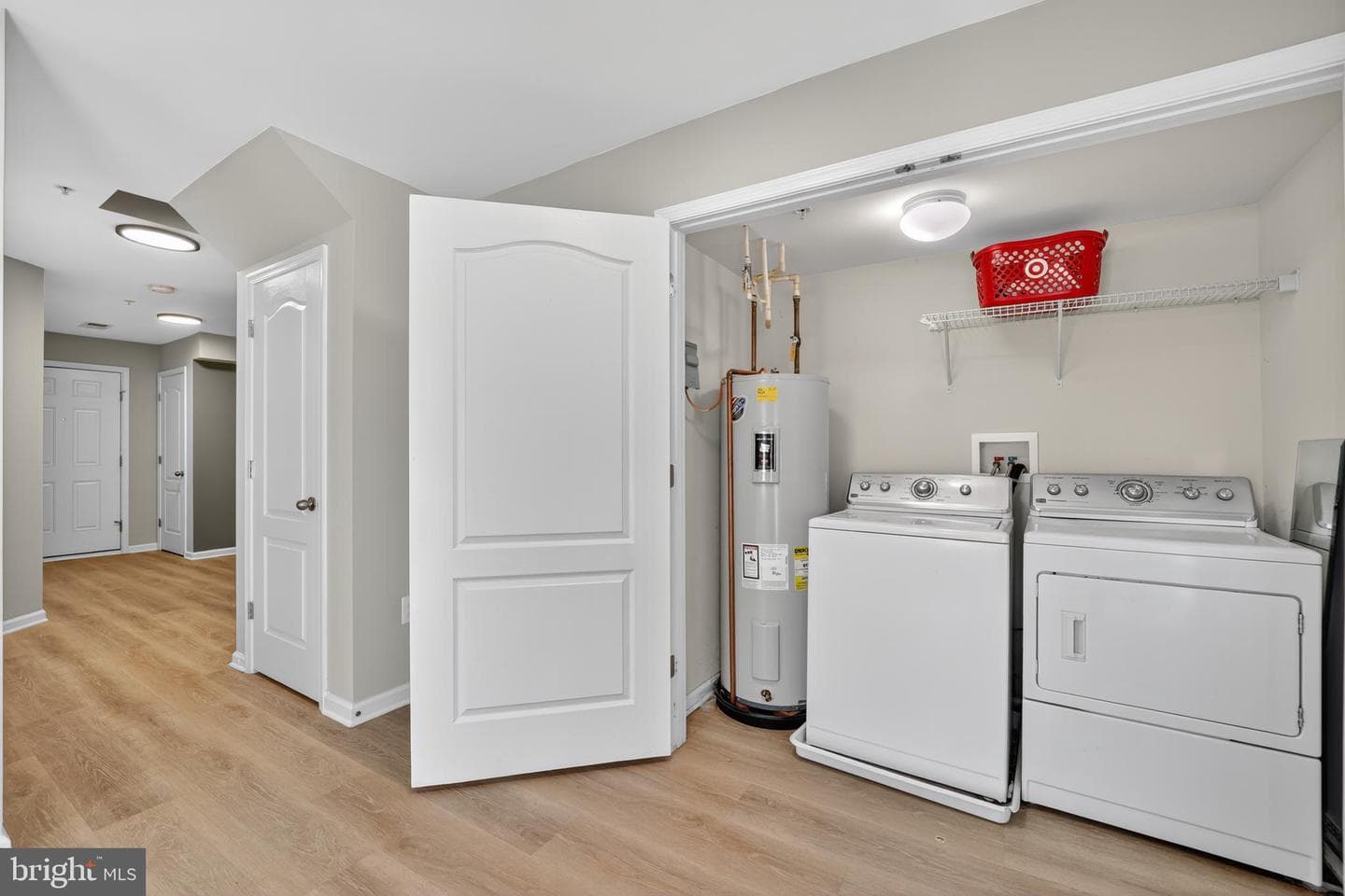 4839 Olympia Place photo 5