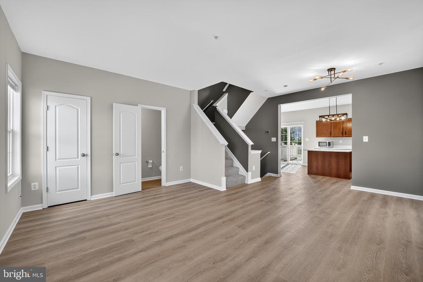 4839 Olympia Place photo 8