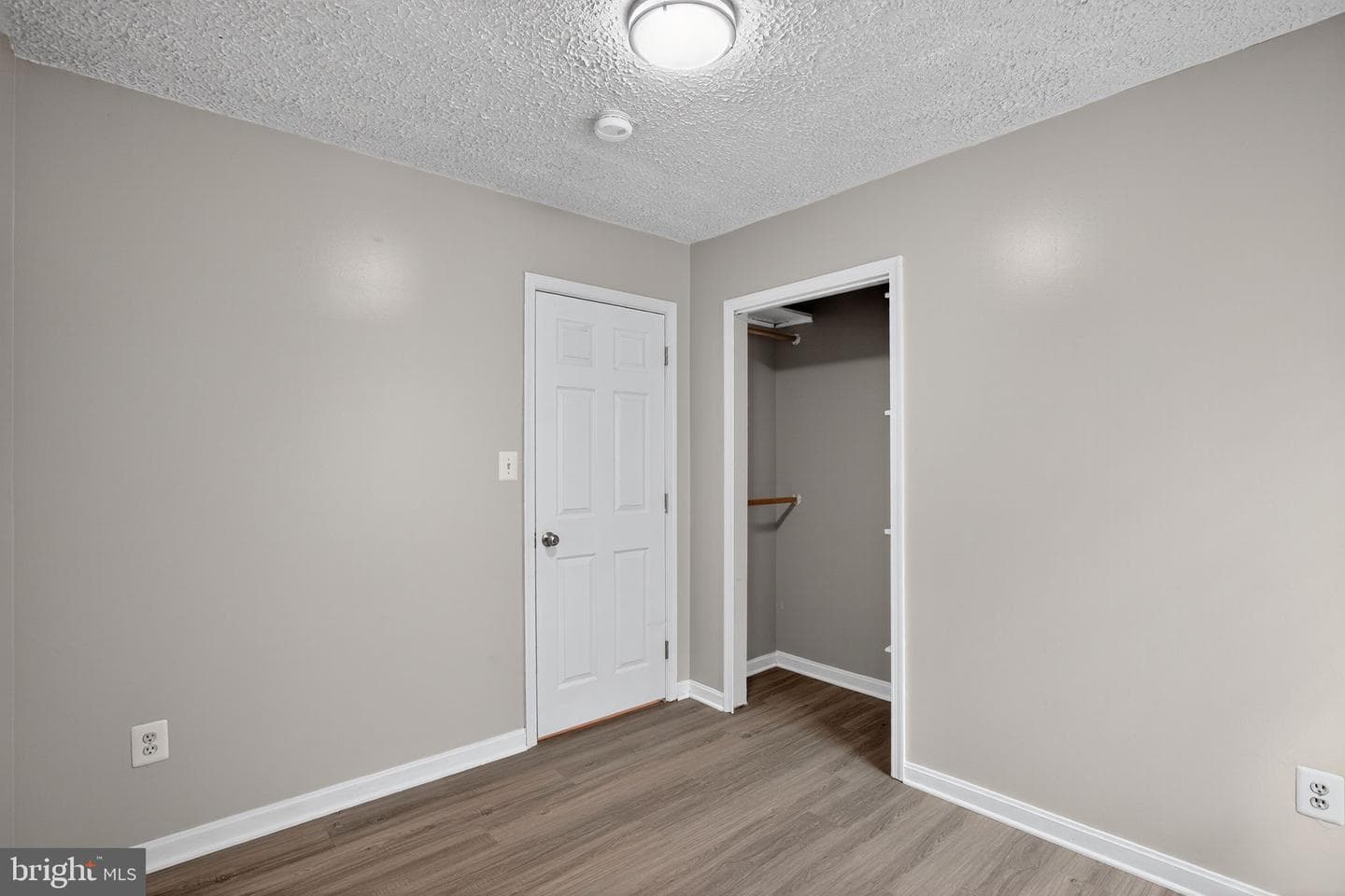 22 Pueblo Circle photo 11