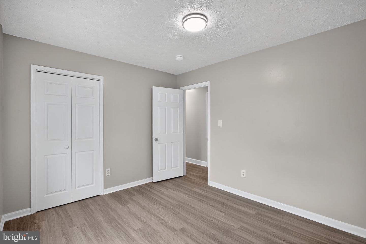 22 Pueblo Circle photo 6