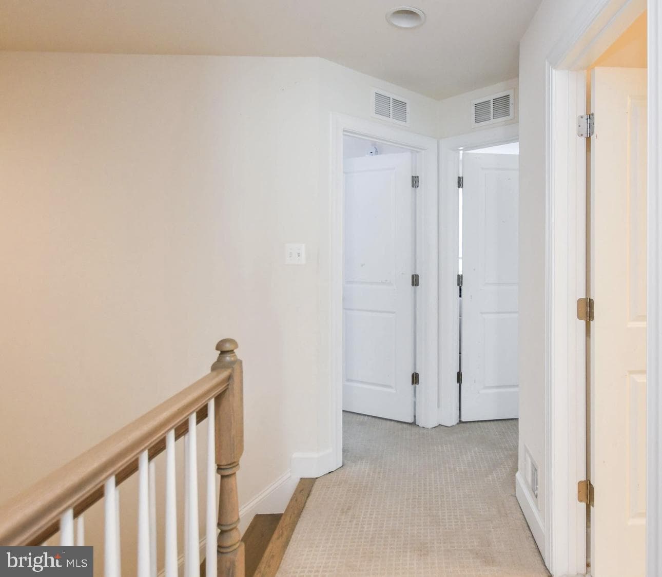 2821 Golden Gate Court photo 18