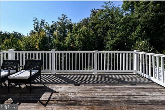 2821 Golden Gate Court photo 22