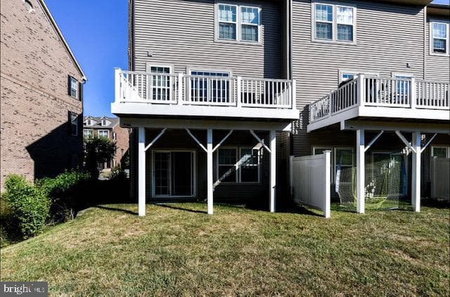 2821 Golden Gate Court photo 23