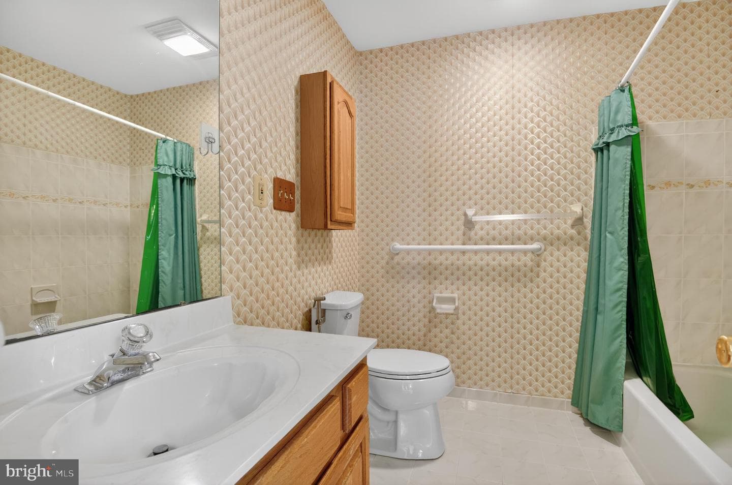 2411 Pimpernel Drive photo 20