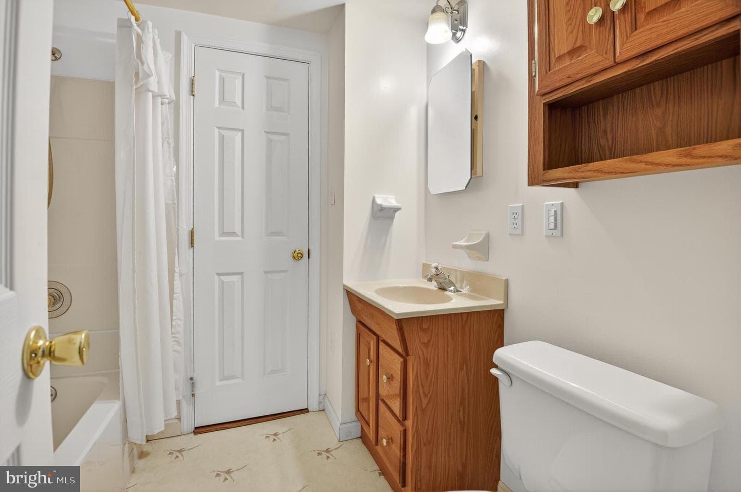 2411 Pimpernel Drive photo 24