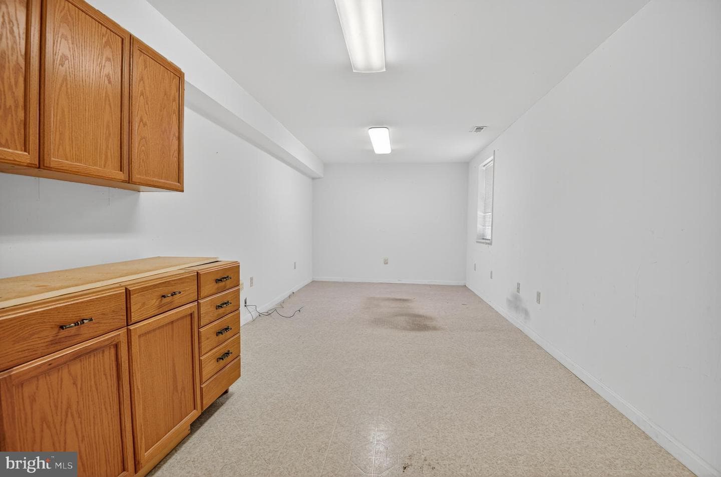 2411 Pimpernel Drive photo 27
