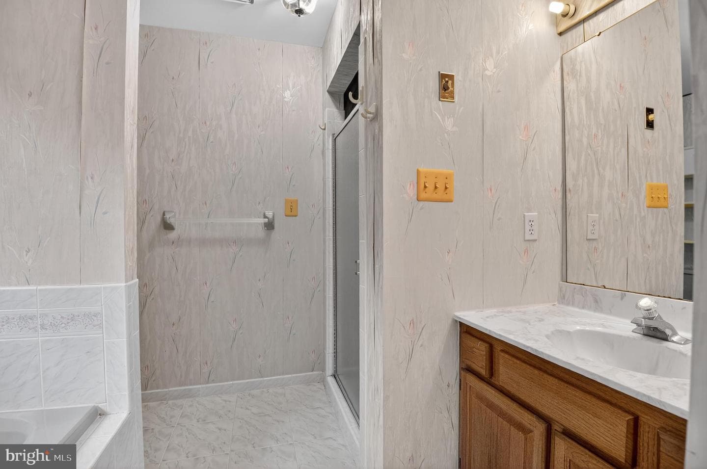2411 Pimpernel Drive photo 30