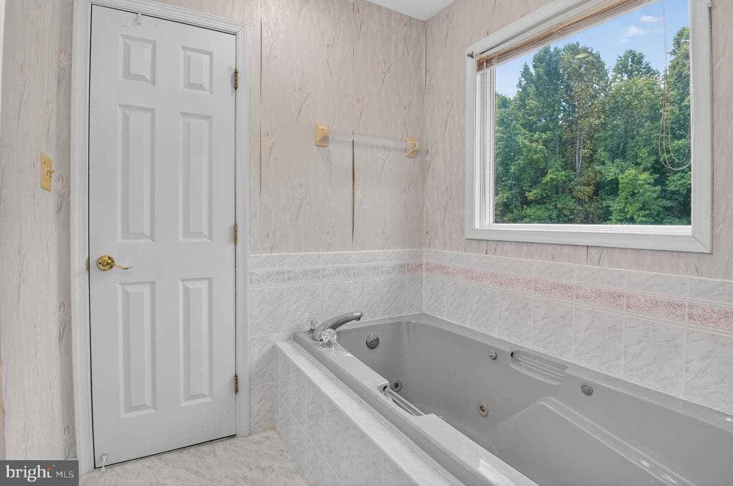 2411 Pimpernel Drive photo 31