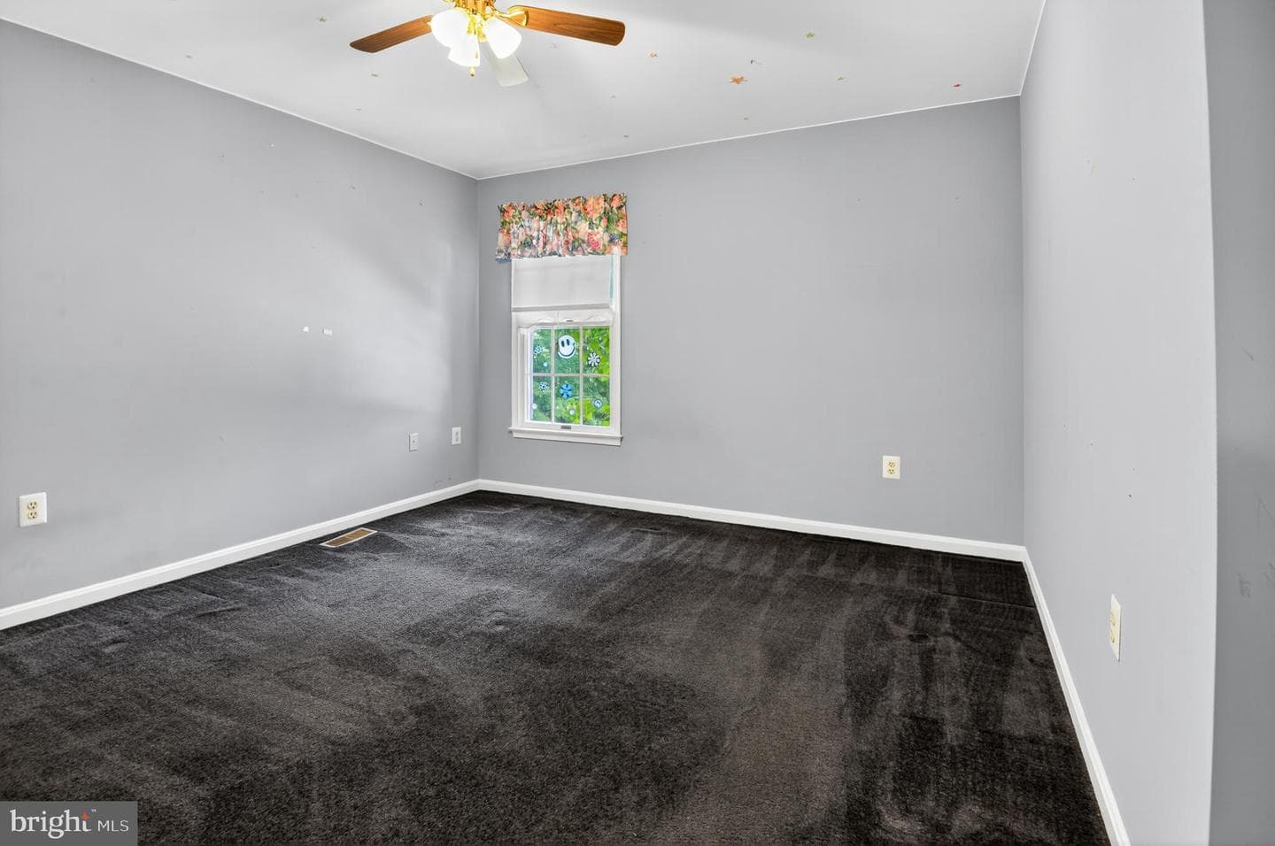 2411 Pimpernel Drive photo 33