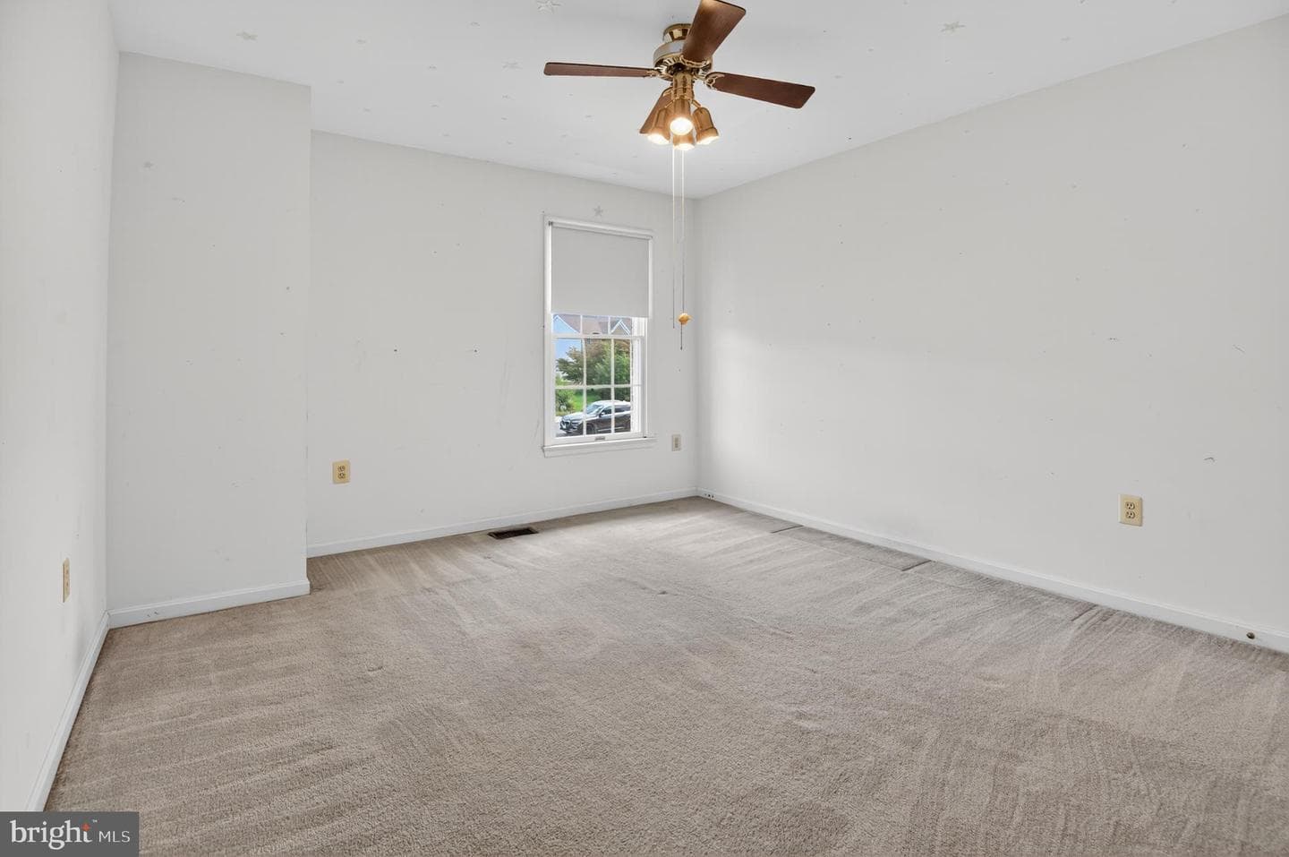 2411 Pimpernel Drive photo 34