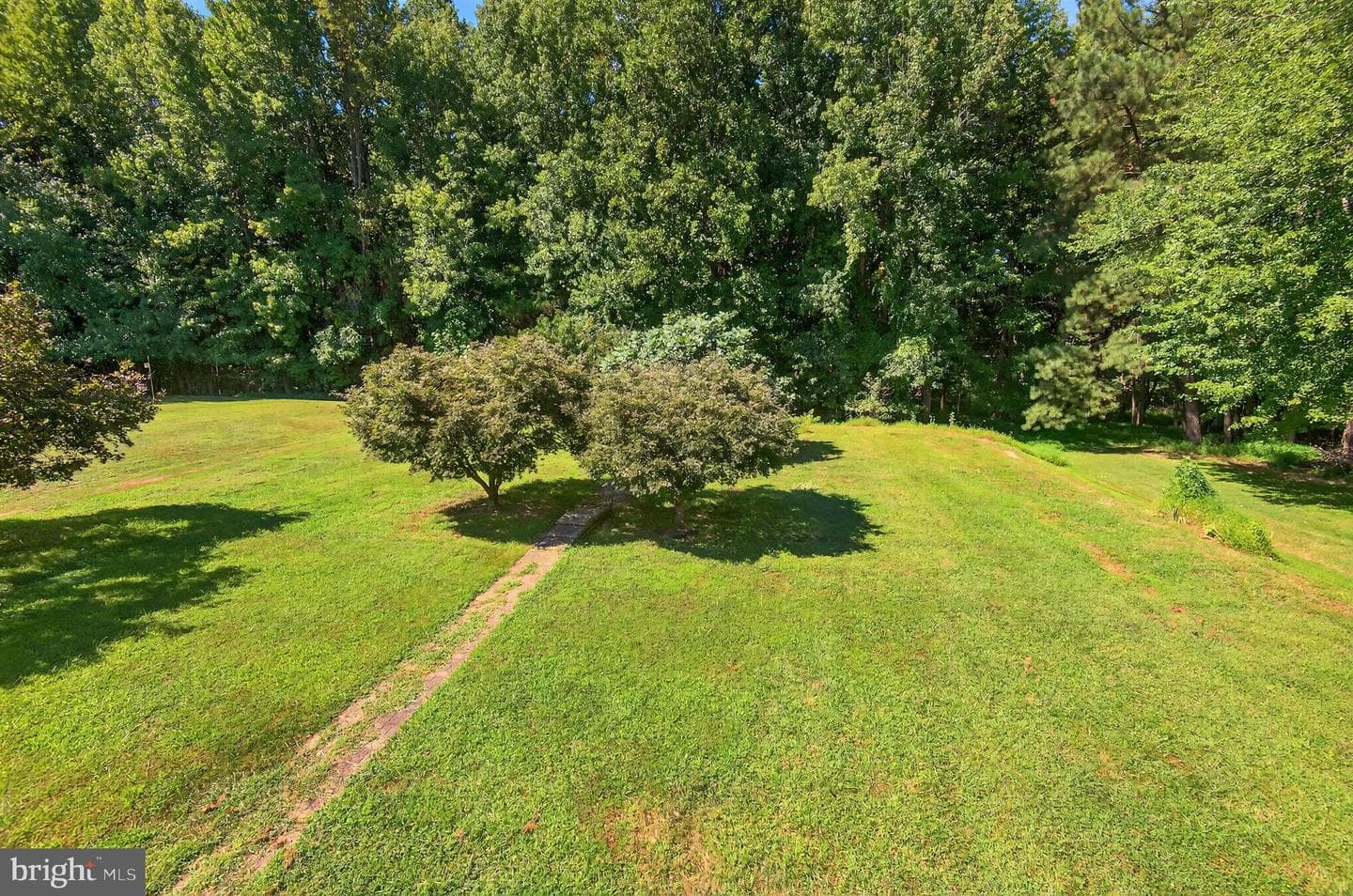 2411 Pimpernel Drive photo 36