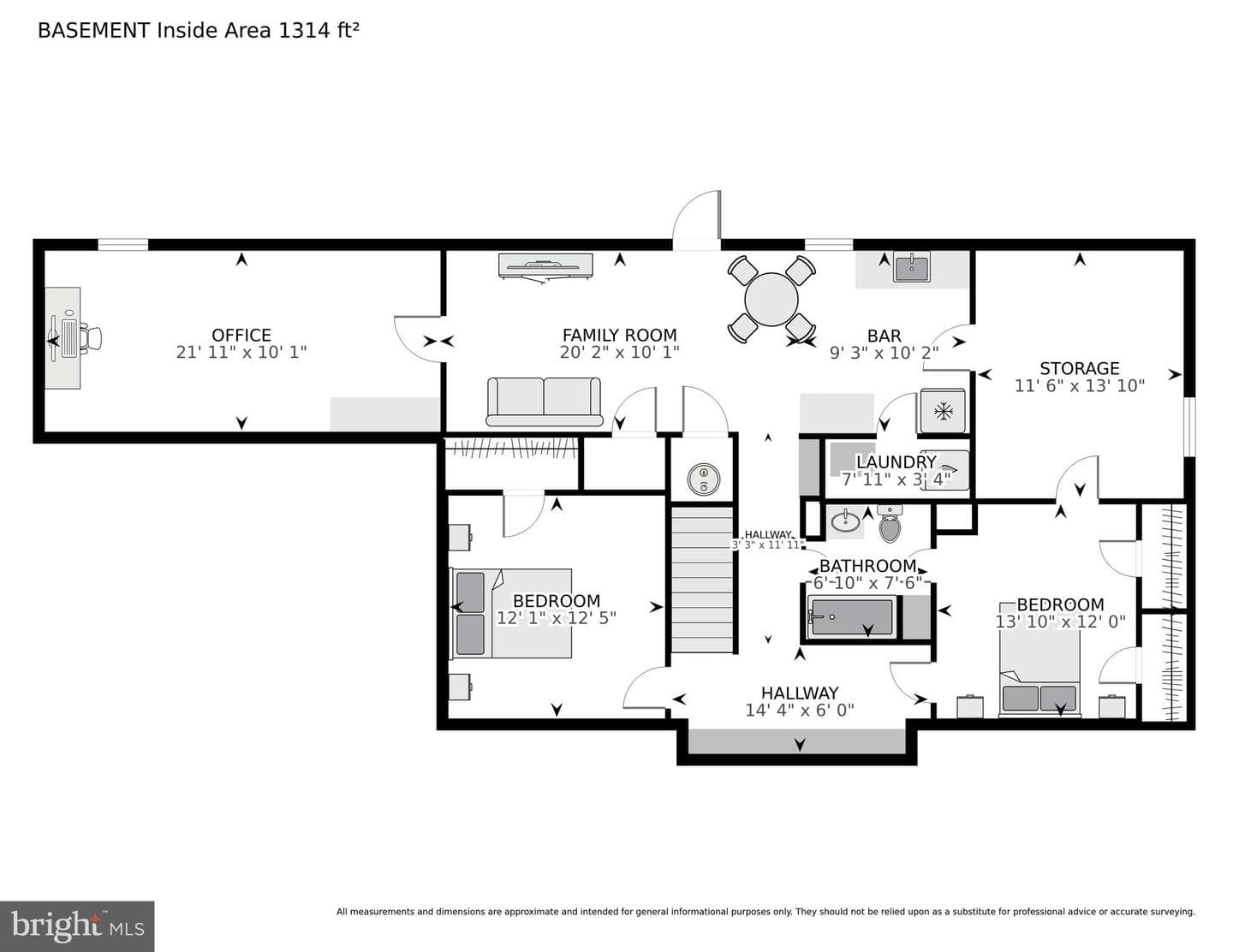 2411 Pimpernel Drive photo 38