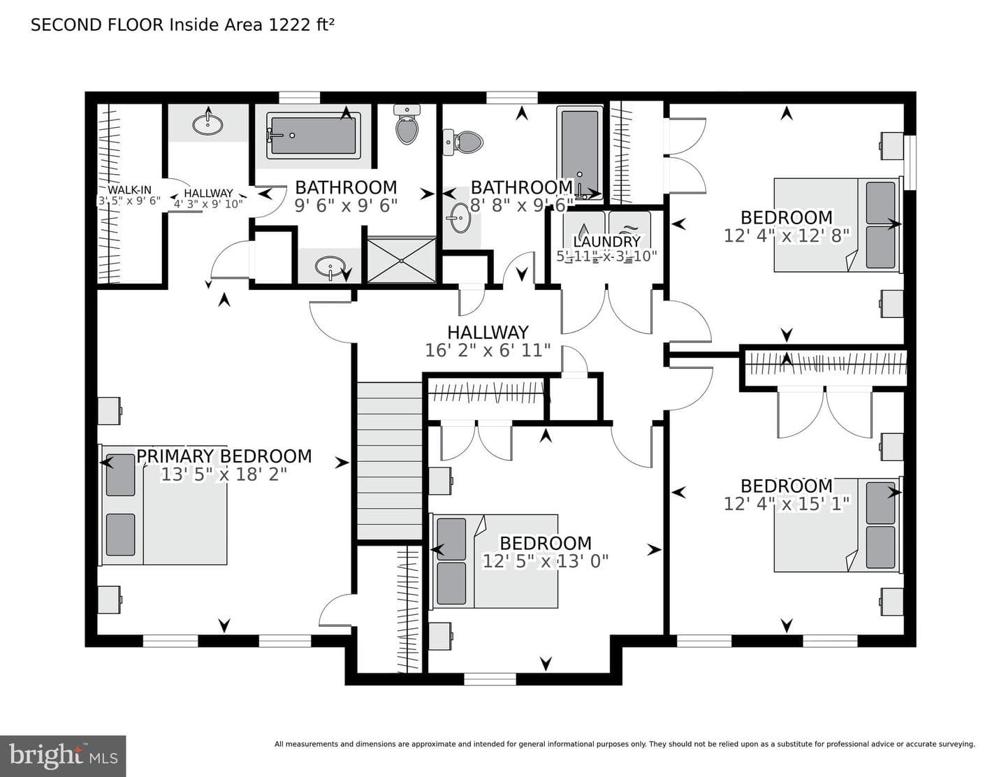 2411 Pimpernel Drive photo 39