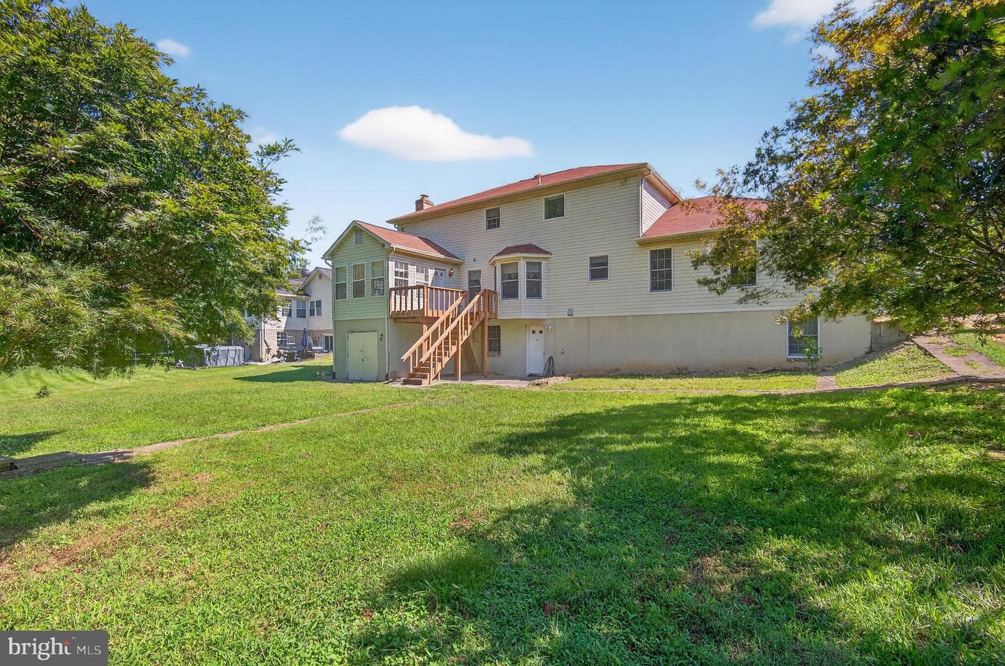 2411 Pimpernel Drive photo 4